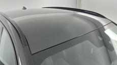 BMW X3 xDrive20i MHT M Sport 5dr Step Auto Petrol Estate